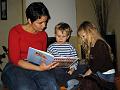 IMG_5770 r1